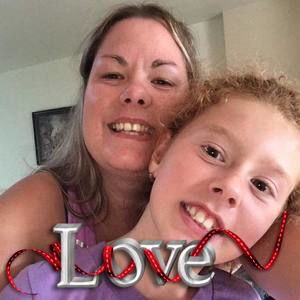 Meet your Posher, Valou